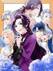 乌龙院漫画封面